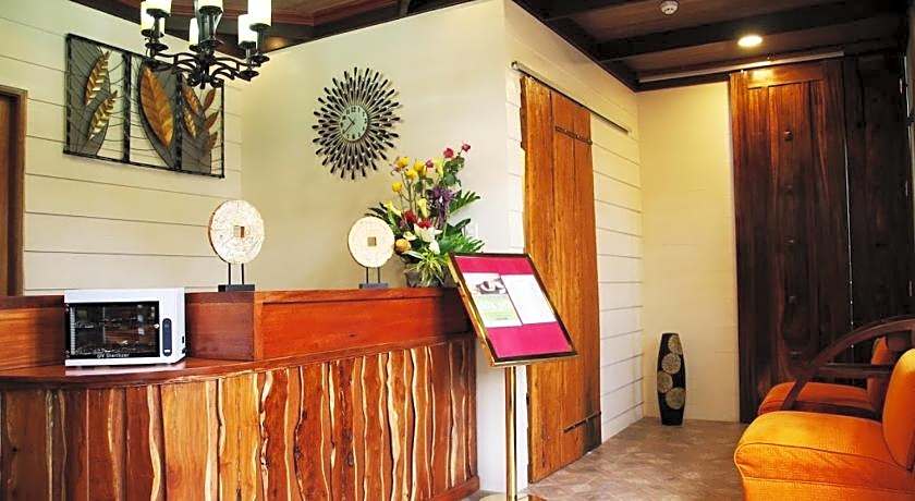 Batangas Country Club