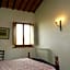 Agriturismo tranquillo e con vista panoramica