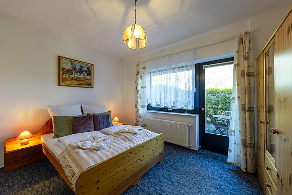 AMAYA Hotel & Suites Soltau