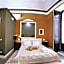 Art Fashion House Luxury Rooms