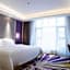 Lavande Hotels· Jingzhou Jianli