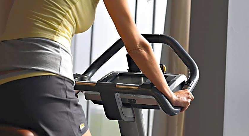 Hotel Agora Osaka Moriguchi