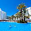 Hotel Riu Papayas - All Inclusive