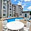 Quality Inn Shallotte near Ocean Isle Beach