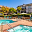 WorldMark Solvang