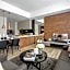 Somerset Damansara Uptown Petaling Jaya
