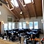 Freeport Wine Country Inn