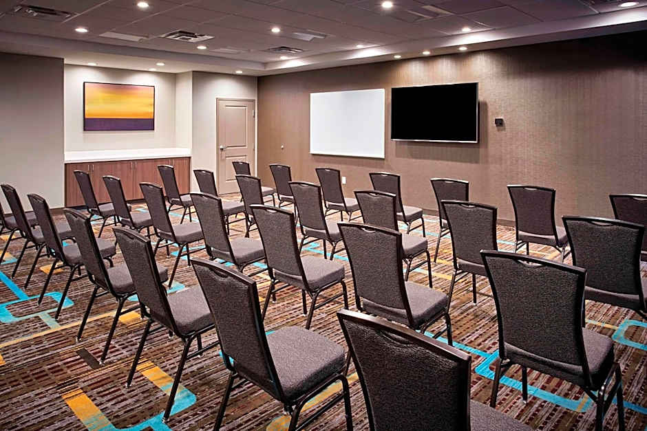 Residence Inn by Marriott Lynchburg