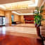 Sheraton Garden Grove-Anaheim South