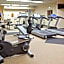 Candlewood Suites Houston I-10 East By IHG