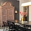Fordson Hotel, in the Unbound Collection by Hyatt