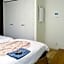 Tabist Motodai Business Hotel Kanonji