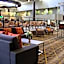 Holiday Inn Baton Rouge-South By IHG