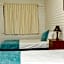 Trickett Gardens Holiday Inn