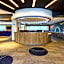 Tru by Hilton Panama City Beach