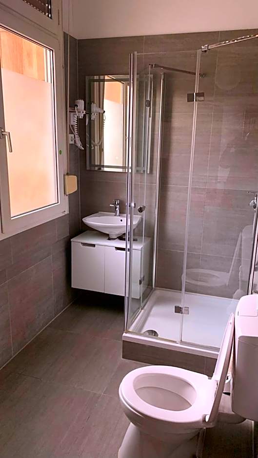 Wasserturm Hotel Mannheim