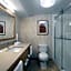 Hampton Inn By Hilton Helen
