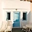 Ilioperato Hotel