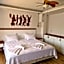in Ephesus Hotel and Art Galery