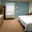 Home2 Suites by Hilton Columbia Southeast Fort Jackson, SC