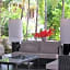 Bali Agung Village Hotel