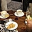 Mercure Frankfurt City Messe