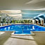 Hotel Excelsior - by Liburnia Hotels & Villas