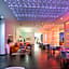 Nestor Hotel
