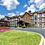 Staybridge Suites Louisville - East by IHG