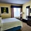 Days Inn & Suites by Wyndham Pasadena