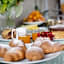 Ristorante Hotel Lucia - 100 mt dal mare