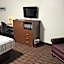 Morgan Inn and Suites Walla Walla