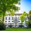 Hotel Villa La Principessa