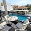Aeonian Luxury Suites Asprovalta, Adults Only & Kids 12 Plus