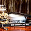 The Barnstead Inn
