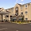 Microtel Inn & Suites by Wyndham Clarion