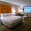 DoubleTree By Hilton Hotel Rochester