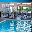 TownePlace Suites by Marriott Cleveland Solon