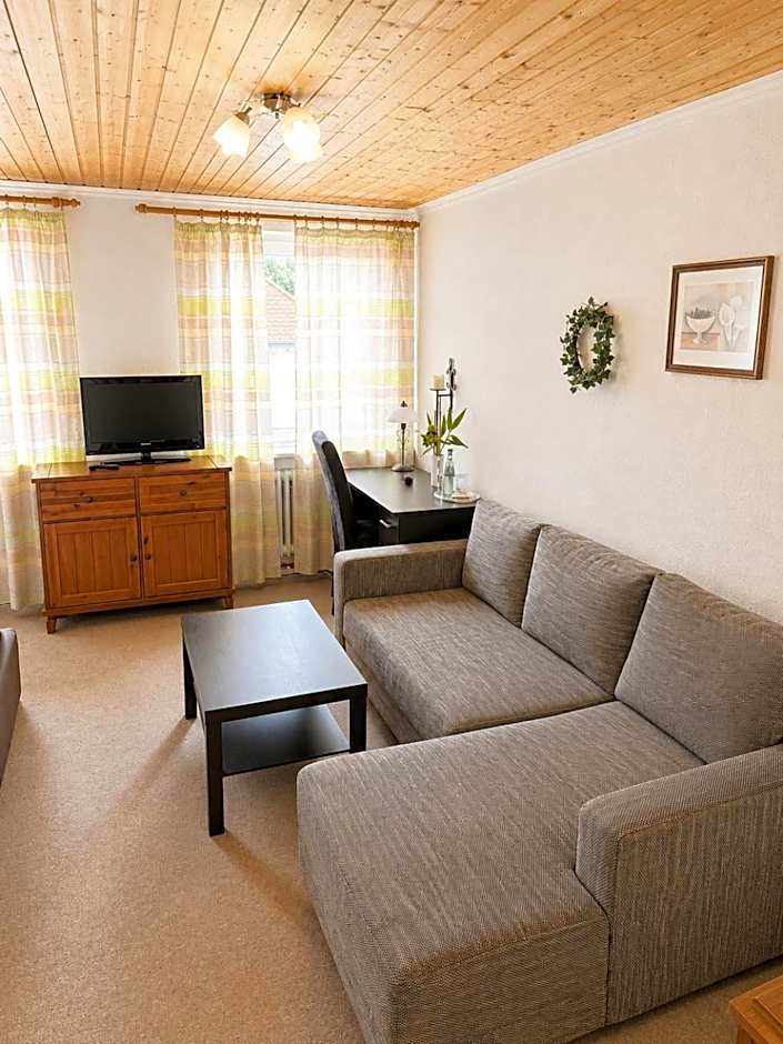 Bimesmeier Gasthof & Pension