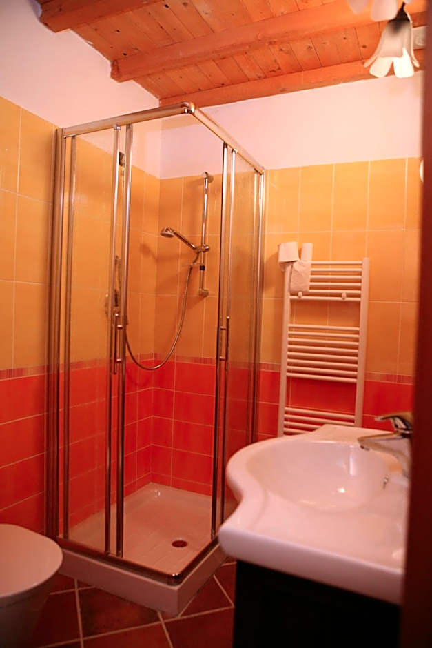 Country House Antiche Dimore