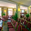 Baia Taormina Hotel