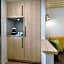 Hotel Eemhof by Center Parcs