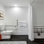 5 Star Mandurah Beach Exclusive Apt