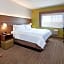 Holiday Inn Express & Suites Tulare