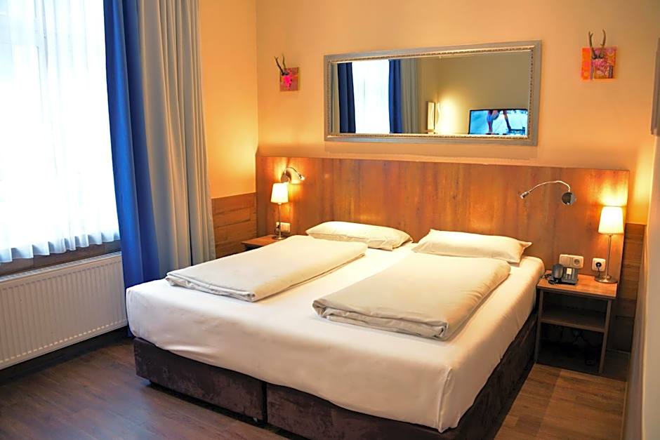 Arthotel Munich