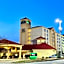 La Quinta by Wyndham Haywood Mall-Near Greenville Downtow