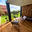 Nova Apartamenty Rewa
