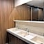 Capsule Hotel Suzumoriya