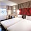 Ibis Amsterdam Centre
