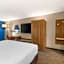 Holiday Inn Express Biddeford by IHG